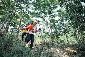 BIB: 
                            <button type="button" onclick="openModal(25976259)" class="btn btn-primary btn-sm float-right btn-popup" data-toggle="modal" data-target=".modal-high-quality">
                        <i class="fas fa-shopping-cart"></i> Add to Cart
                    </button>
                                            <button type="button" onclick="isThisMe(25976259, true)" class="btn btn-success btn-sm float-right btn-popup btn-isme hidden" data-toggle="tooltip" data-placement="bottom" title="นี่คือรูปของคุณใช่ไหม คลิกที่นี่เพื่อเอาเข้าอัลบั้ม">
                        <i class="fas fa-plus"></i> Add to album
                    </button>
                    <button type="button" onclick="isThisMe(25976259, false)" class="btn btn-warning btn-sm float-right btn-popup btn-isnotme hidden">
                        <i class="fas fa-ban"></i> Remove from album
                    </button>